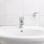Apartment Monteurapartment Naehe Darmstadt I 6 Schlafzimmer I 2 Badezimmer I 12 Betten I Parkplatz I Waschmaschine I Balkon
