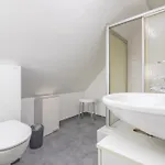 Apartment Monteurapartment Naehe Darmstadt I 6 Schlafzimmer I 2 Badezimmer I 12 Betten I Parkplatz I Waschmaschine I Balkon