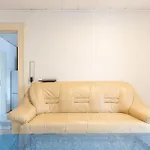 Monteurapartment Naehe Darmstadt I 6 Schlafzimmer I 2 Badezimmer I 12 Betten I Parkplatz I Waschmaschine I Balkon Apartment *